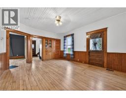 1054 Townline Road E, Canfield, ON N0A1C0 Photo 39