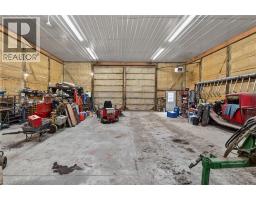 1054 Townline Road E, Canfield, ON N0A1C0 Photo 33