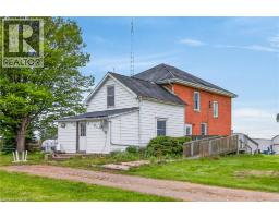 1054 Townline Road E, Canfield, ON N0A1C0 Photo 47