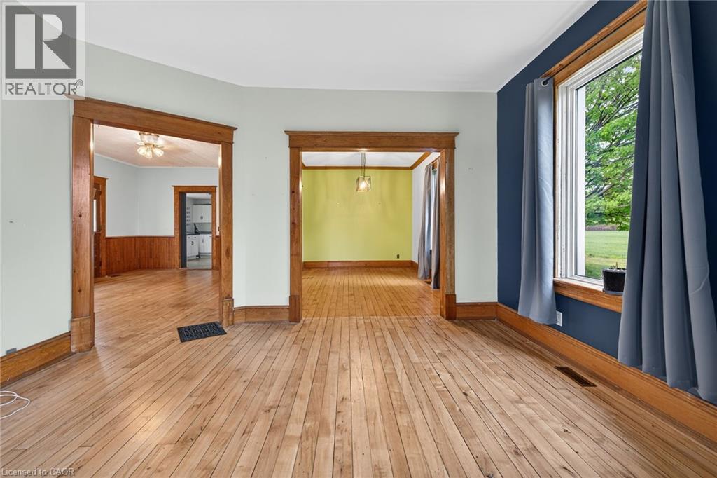 1054 TOWNLINE Road E, Canfield, Ontario, N0A1C0 — Photo 12