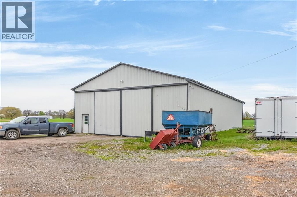 1054 TOWNLINE Road E, Canfield, Ontario, N0A1C0 — Photo 29