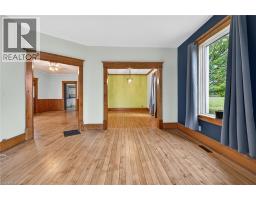1054 Townline Road E, Canfield, ON N0A1C0 Photo 21