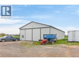 1054 Townline Road E, Canfield, ON N0A1C0 Photo 36