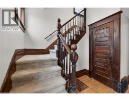 1054 Townline Road E, Canfield, ON N0A1C0 Photo 27