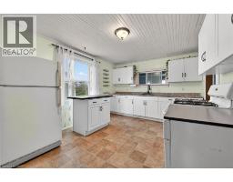 1054 Townline Road E, Canfield, ON N0A1C0 Photo 18