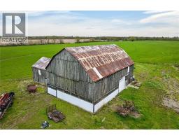 1054 Townline Road E, Canfield, ON N0A1C0 Photo 24