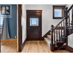 1054 Townline Road E, Canfield, ON N0A1C0 Photo 46