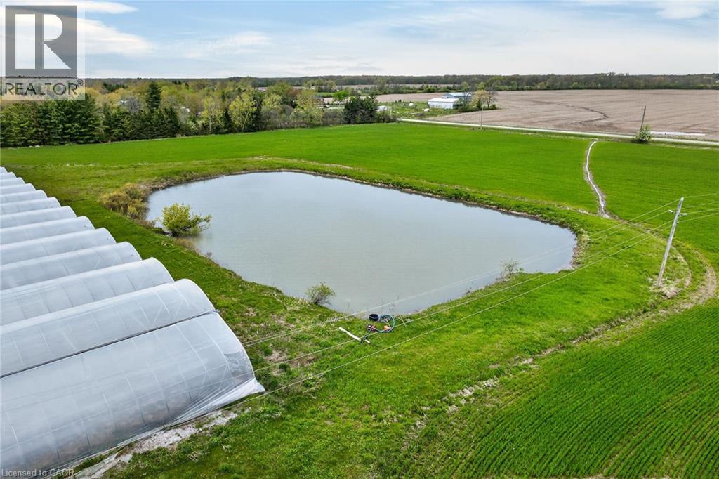 1054 TOWNLINE Road E, Canfield, Ontario, N0A1C0 — Photo 38