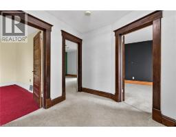 Family room - 1054 Townline Road E, Canfield, ON N0A1C0 Photo 13