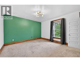 1054 Townline Road E, Canfield, ON N0A1C0 Photo 30