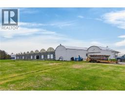 1054 Townline Road E, Canfield, ON N0A1C0 Photo 48