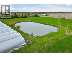 1054 Townline Road E, Canfield, ON N0A1C0 Photo 25