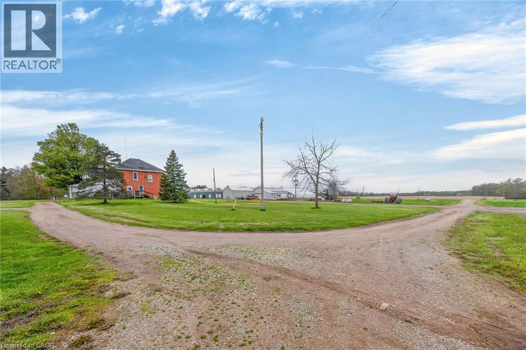 1054 TOWNLINE Road E, Canfield, Ontario, N0A1C0 — Photo 28