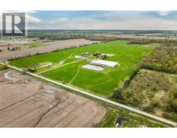 1054 Townline Road E, Canfield, ON N0A1C0 Photo 20