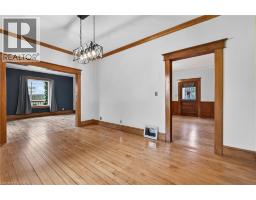 1054 Townline Road E, Canfield, ON N0A1C0 Photo 19