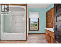 1054 Townline Road E, Canfield, ON N0A1C0 Photo 16