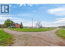 1054 Townline Road E, Canfield, ON N0A1C0 Photo 32