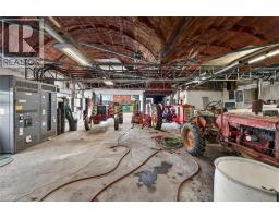 1054 Townline Road E, Canfield, ON N0A1C0 Photo 49