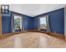 1054 Townline Road E, Canfield, ON N0A1C0 Photo 22