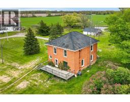 1054 Townline Road E, Canfield, ON N0A1C0 Photo 31