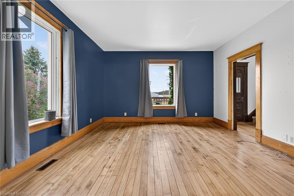 1054 TOWNLINE Road E, Canfield, Ontario, N0A1C0 — Photo 10