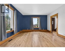 1054 Townline Road E, Canfield, ON N0A1C0 Photo 17