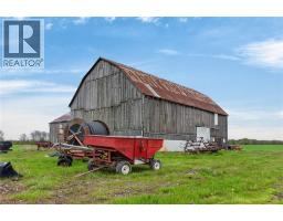 1054 Townline Road E, Canfield, ON N0A1C0 Photo 35