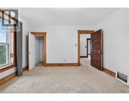 1054 Townline Road E, Canfield, ON N0A1C0 Photo 37