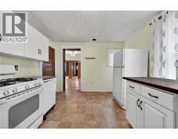 Laundry room - 1054 Townline Road E, Canfield, ON N0A1C0 Photo 9