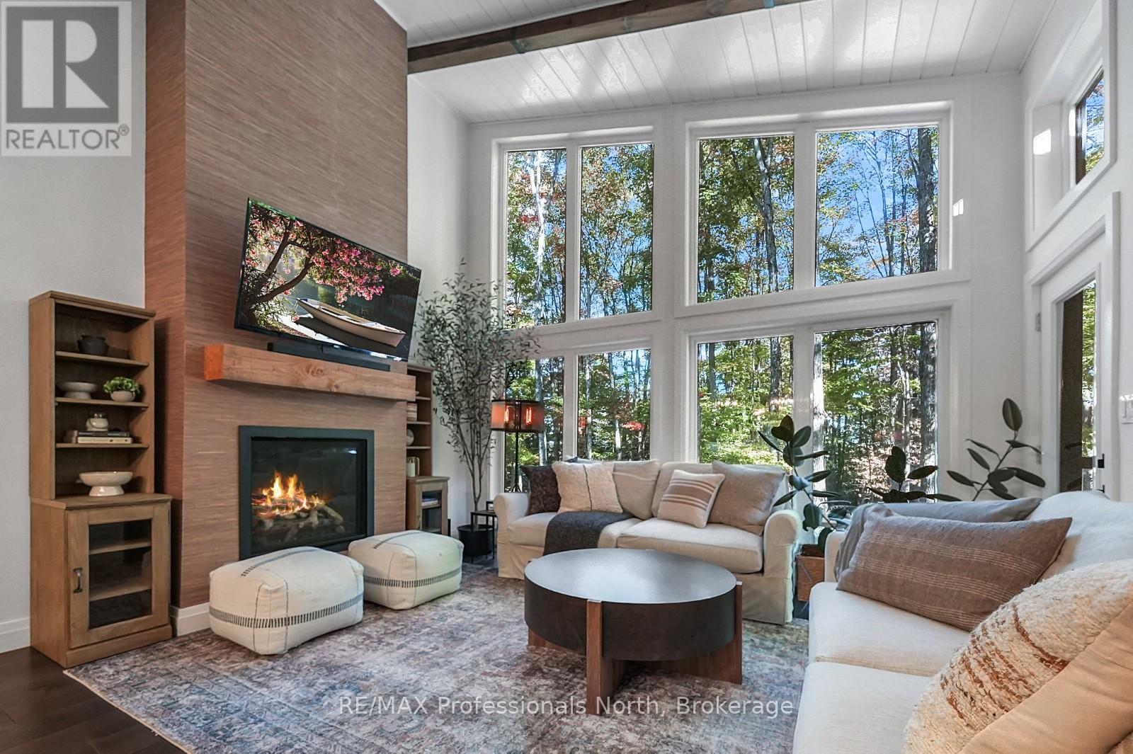 235 SUNNYSIDE STREET - 14