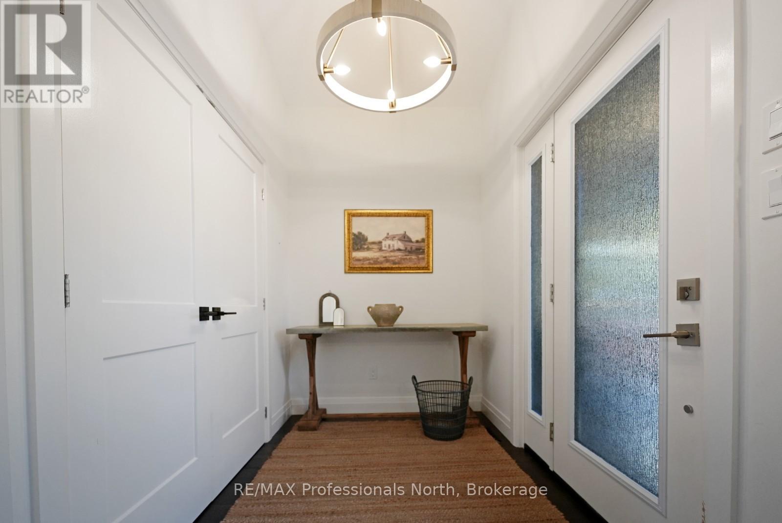 235 SUNNYSIDE STREET - 4