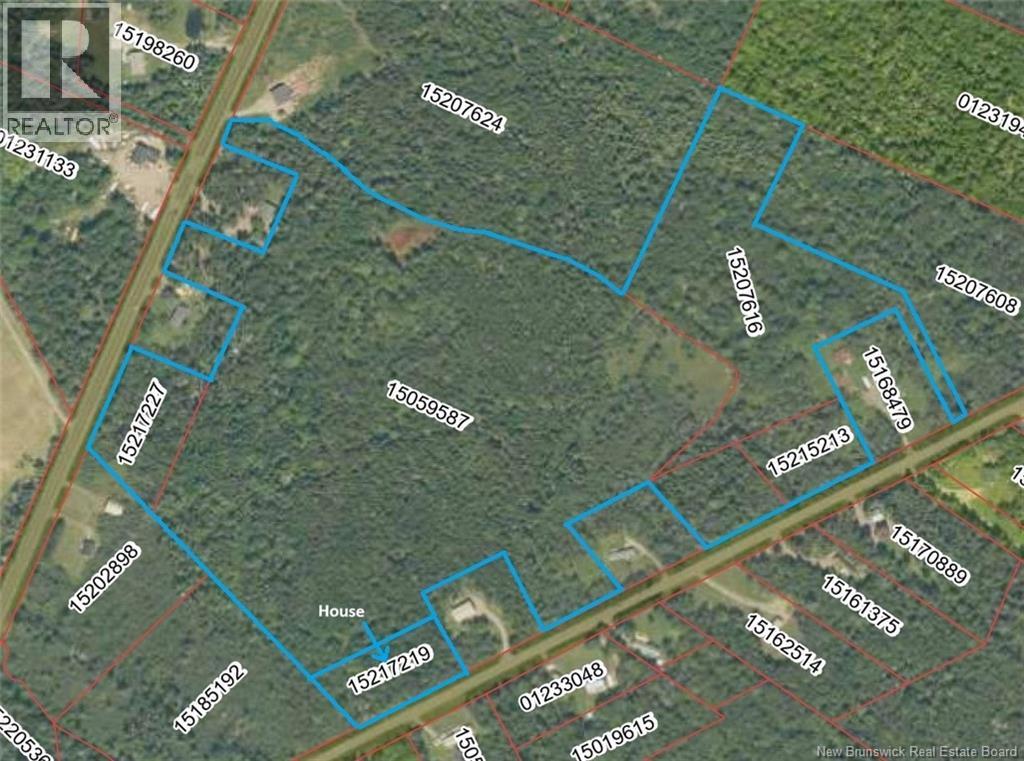 39 L Harkness Road - 43