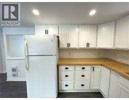 39 L Harkness Road, Chamcook, NB E5B3E7 Photo 10