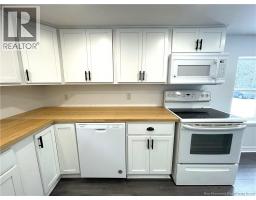 39 L Harkness Road, Chamcook, NB E5B3E7 Photo 12