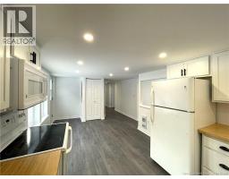 39 L Harkness Road, Chamcook, NB E5B3E7 Photo 13