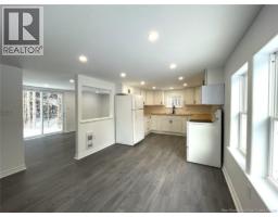 39 L Harkness Road, Chamcook, NB E5B3E7 Photo 15