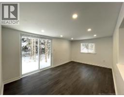 39 L Harkness Road, Chamcook, NB E5B3E7 Photo 16