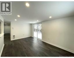 39 L Harkness Road, Chamcook, NB E5B3E7 Photo 17
