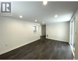 39 L Harkness Road, Chamcook, NB E5B3E7 Photo 18