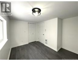 39 L Harkness Road, Chamcook, NB E5B3E7 Photo 20