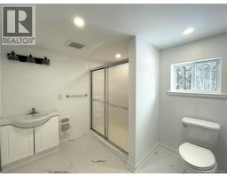 39 L Harkness Road, Chamcook, NB E5B3E7 Photo 23