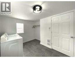 39 L Harkness Road, Chamcook, NB E5B3E7 Photo 25