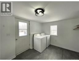 39 L Harkness Road, Chamcook, NB E5B3E7 Photo 26