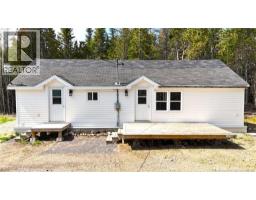 39 L Harkness Road, Chamcook, NB E5B3E7 Photo 27