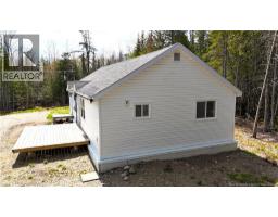 39 L Harkness Road, Chamcook, NB E5B3E7 Photo 28