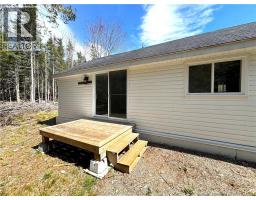 39 L Harkness Road, Chamcook, NB E5B3E7 Photo 30