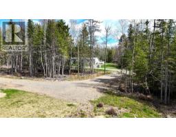39 L Harkness Road, Chamcook, NB E5B3E7 Photo 31