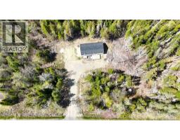 39 L Harkness Road, Chamcook, NB E5B3E7 Photo 33