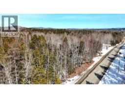 39 L Harkness Road, Chamcook, NB E5B3E7 Photo 36