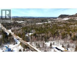 39 L Harkness Road, Chamcook, NB E5B3E7 Photo 38